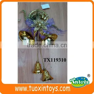 Wholesale Manufacturer Christmas Ornament Ball Suppliers thumbnail-1