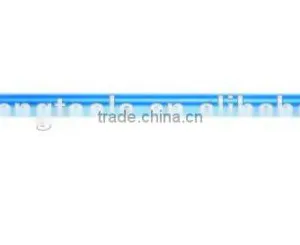 Blue 115-290cm Steel Cargo Bar Holder Suspension Bars Knighthead thumbnail-2
