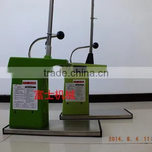 Screw Packaging Machine thumbnail-1