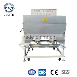 High Performance Mung Beans Magnetic Separator thumbnail-5