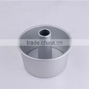 Chinese Luminium Anodized Baking Pan Shallow Baking Pan Insert thumbnail-1