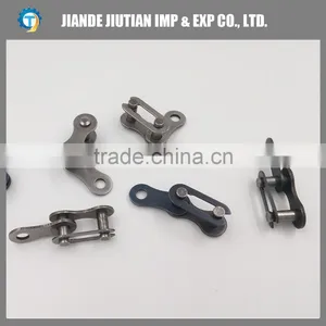 Bicycle Chain Roller Chain Link thumbnail-1