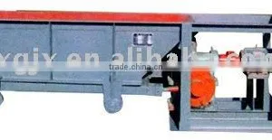 XINGUANG High Quality Chute Feeder Machine thumbnail-1