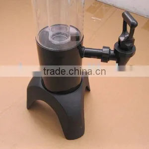 Eco-Friendly 3L Beer Dispenser thumbnail-1
