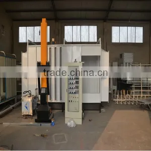 Aluminum Color Coating Line thumbnail-1