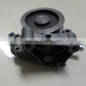 Water Pump for FIAT 504248581, 504102572, 0000504102572, 1201J4 thumbnail-1