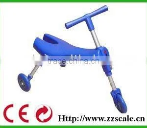 2015 New Children Scooter thumbnail-1