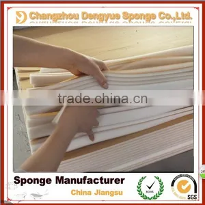 Construction Applications Anti Collision Foam Tape Electronic Equipment Heat Insulation Foam Strip thumbnail-6