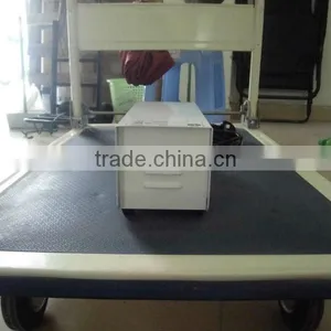 600W HPS HIGH PRESSURE SODIUM MAGNETIC BALLAST FOR HYDROPONIC PLANT GROWING thumbnail-6