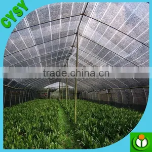 Greenhouse Sun Shade Net Price thumbnail-1