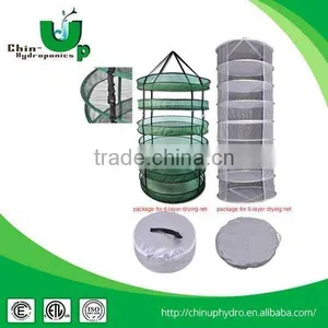 Greenhouse Shadow Netting Drying Net/ Detachable Drying Net/ Mesh Drying Rack thumbnail-6