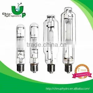 Hydroponic mh Grow Light 400w/ 400 Watt mh Grow Light Lamp/ 400w Metal Halide Bulb thumbnail-6