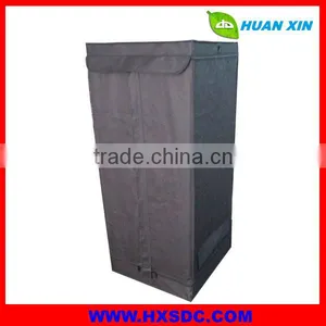 Mylar Hydroponic Growing Systems thumbnail-3
