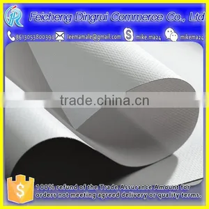 Pvc Fabric Fabric Laminated Nylon Sheet Cover,acrylic Tarpaulin Plastic Sheet for Shelter Sheet,pvc Laminated Plastic Sheet thumbnail-2