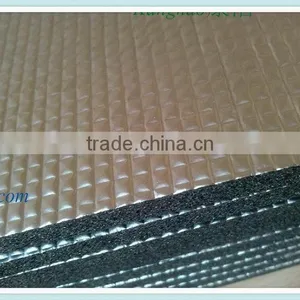 Professional Cheap Price Comfortable Foam Mattress for Home Using thumbnail-6