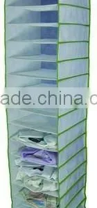 Hanging Storage Box thumbnail-1