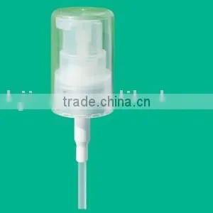 TREATMENT PUMP TP-A2-1 thumbnail-1
