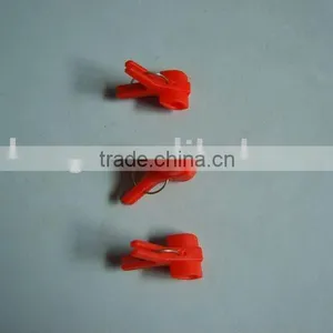 Grafting Clips thumbnail-1