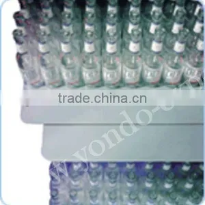 Pallet Layer Pad, Bottle Layer Pad thumbnail-1