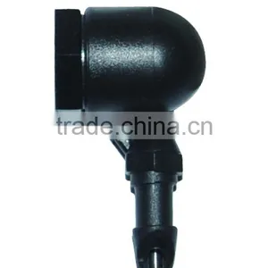 Drip Watering Irrigation System Mini Mister thumbnail-1