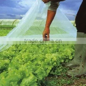 PP SPUNBONDED NONWOVEN for Air Condition thumbnail-1