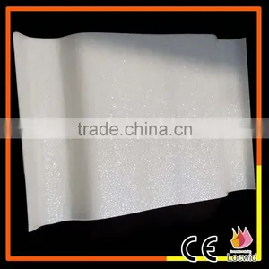 Frp Decorative Sheets,corrugated Laminated Sheets thumbnail-3