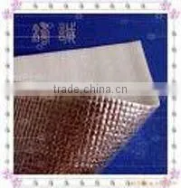 EPE Foam Floor Underlayment thumbnail-1