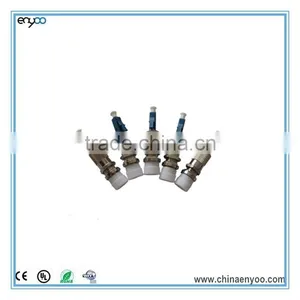 LC-FC Male to Female Hybrid Adapters thumbnail-3