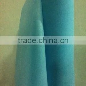 Composite Nonwoven Fabric for Mattress Protector thumbnail-1