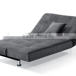 SFA00024 Single Sofa Bed,transformer Sofa Bed,sex Sofa Beds thumbnail-4