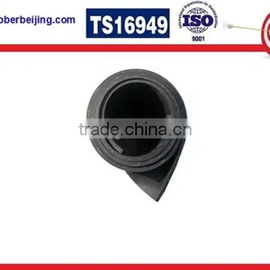 Top Sale! Neoprene Rubber Sheet Fabric thumbnail-1