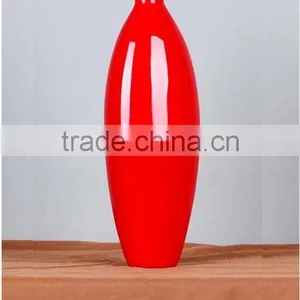 2015 Handmade Flower Vase Bud Vase for Decoration thumbnail-3