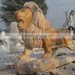 Granite Garden Sculpture thumbnail-1