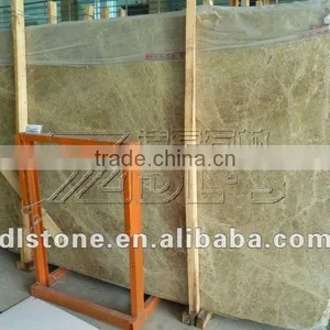 Low Price Light Emperador Marble thumbnail-1