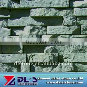 Green Slate thumbnail-1