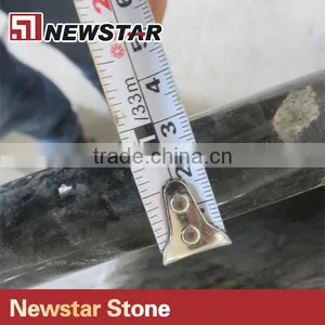 Green Granite Countertop Edge Green Laminate Countertop thumbnail-4