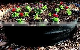 Intelligent Mini Pot Smart Mini Garden thumbnail-1