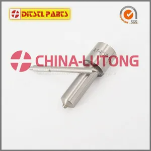Injector Nozzle DLLA150P77 093400-5770/ 0 433 171 077 for TOYOTA LAND CRUISER 4.2 TD thumbnail-2