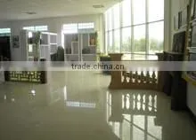 Zhongshan Qinglong Building Materials Co., Ltd. company overview - view 2 thumbnail