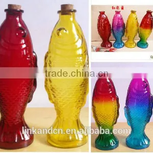 Haonai Geliable Glass Products,vase Glass Bottle thumbnail-1
