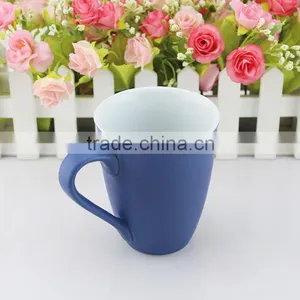 China Factory Direct New Premium Custom Wholesale Ceramic Changing Color Travel Coffee Cup thumbnail-3