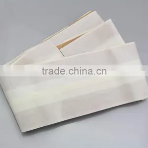 6cmx1.5m Fabric Dressing Strip Non-residue Adhesive Flexible Waterproof Fabric Adhesive for First Aid thumbnail-2