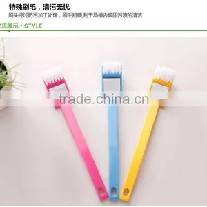 Brush Cleaner /mirror Brush/cleaning Brush thumbnail-5