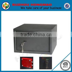 Cheap Safes Key Safe Home Mechanical Key Lock Safe thumbnail-4