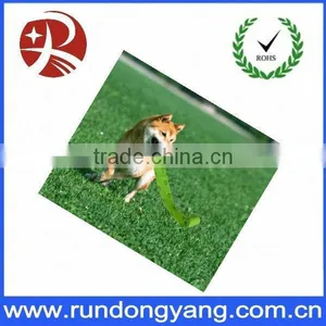 Cute Pet Bag for Pet Poop With High Quality thumbnail-1