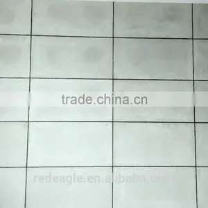 Wall-mounted Decorative 3D Tiles Bathroom Wall Panels thumbnail-1