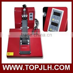 Thermal Transfer Printing Machine Sublimation Machine for Wholesale thumbnail-3