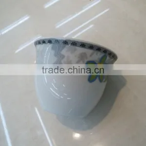 Good Quality Arabic Cawa Cups Made in China Factory thumbnail-3