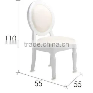 Potable Nail Art Chair Beauty Supplies Nails Used Nail Salon Furniture TKN-39243 thumbnail-2
