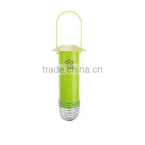 Automatic Food Water Feeder for Pets thumbnail-1